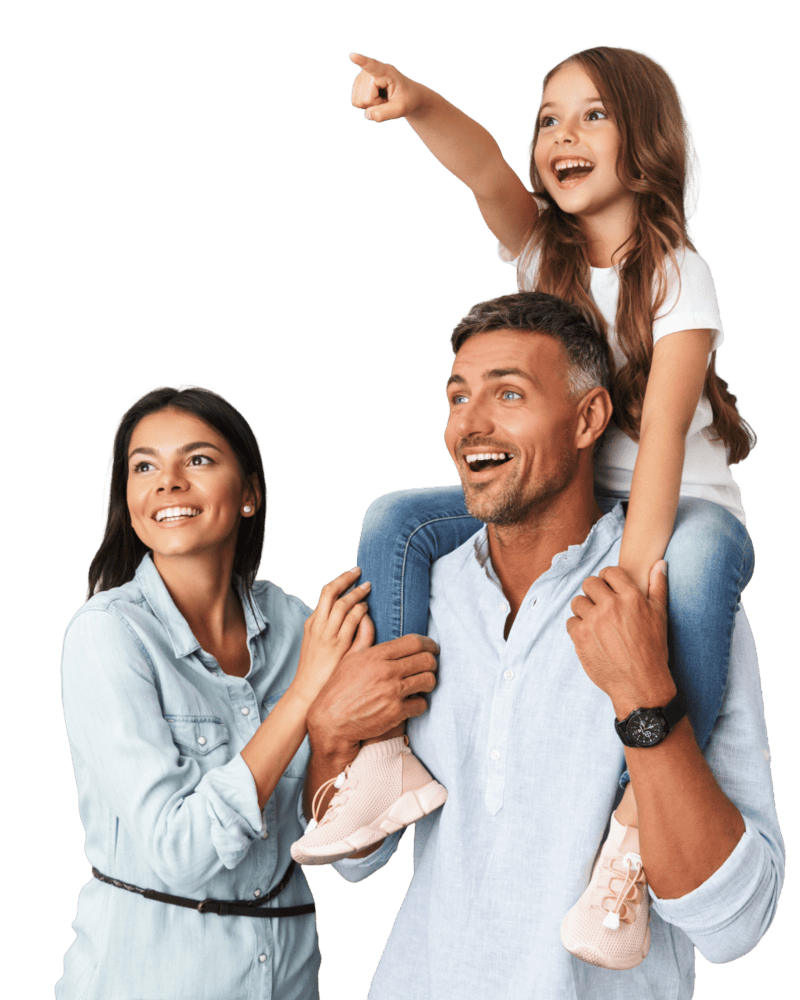 Imagem ilustrativa Vantagens e Beneficios em faer parte