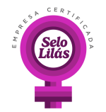 SELO-LILAS-prevnordeste