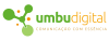 logo-umbu-digital-comunicacao-com-essencia