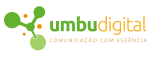 logo-umbu-digital-comunicacao-com-essencia