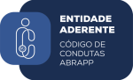 selo-conduta-abrapp-prevnordeste